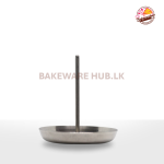 Flower Nails-Stainless Steel