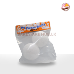 Rigifoam Balls - Image 2