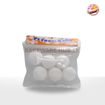 Rigifoam Balls - Image 3