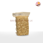 Dehydrated Cashew Nut PCS-1 kg