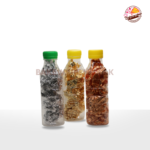 Edible Leaf(Gold/Silver/Rose Gold)