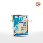 C Kem Icing Sugar-2.5Kg