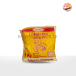Cornflour -CKem (1kg)