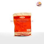 Custard Powder 1kg-C Kem