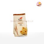 Prima-Semolina(Rulan)-500g