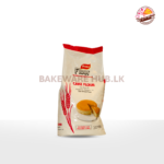 Prima Cake Flour-1kg