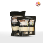 Elite Fondant-(White Icing)