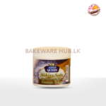 Baking Soda-Gold Queen (50g)