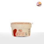 Dum Dum-Cream of tarta-(20g)