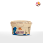 Tylose Powder-Dum Dum-(20g)