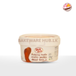 Baking Soda-Dum Dum-(20g)