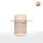 Tylo Powder-Burtons (50g)