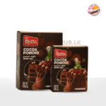Cocoa Powder-Motha