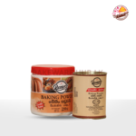 Rasarco-Baking powder