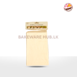 Petal & Leaves Veining Board