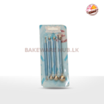 Modeling Ball Tool (4pcs set)