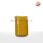 Plastic Dowel Rods-Singals(01 No)
