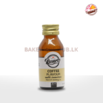 Rasarco-Coffee Flavour-(30ml)