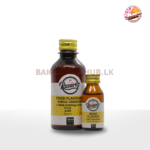 Rasarco-Rose Flavour