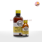 Rasarco-Sweet Almond Flavour