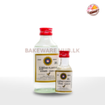 Star Brand-Almond Flavour