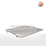 Cooling Rack