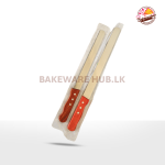 Cutting Knives-Stainless Steel