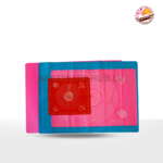 Silicone Fondant Rolling Mat