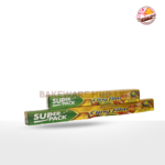 Cling Film Super Pack (100.SQ.FT.)