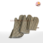 Oven Gloves
