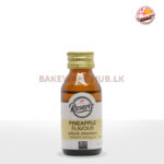 Rasarco-Pineapple Flavour