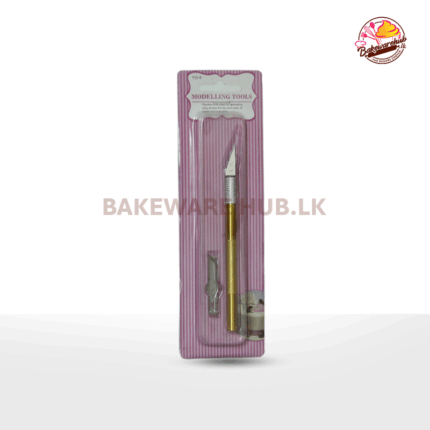 Craft Knife