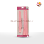 Polisher Smoother (Adjustable)