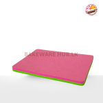 Foam Pads-(2 Pcs)