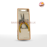 Floral Wire Cutter (Long Nose)