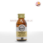 Rasarco-Brandyza Flavour-(30ml)