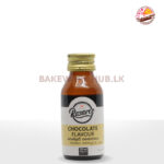 Rasarco-Chocolate Flavour-(30ml)