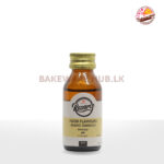 Rasarco-Mango Flavour-(30ml)