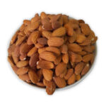 Almond Nuts-100g