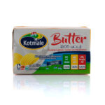 Kotmale Butter-200g