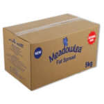 Meadowlea Fat Spread 5Kg