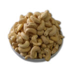 Cashew Full Nut