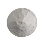Corn Flour