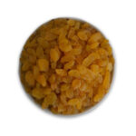 Golden Sultana-(Plums)