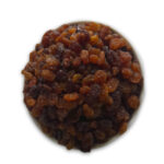 Australian Sultana-(Plums)