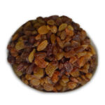 Normal Sultana-(Plums)