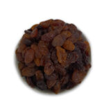 Golden/Aus Raisins