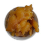 Ginger Preserve