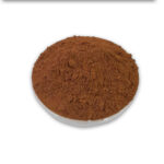 Cocoa Powder