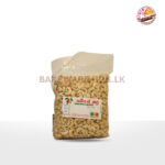 Oven Cashew Full Nut-1 kg
